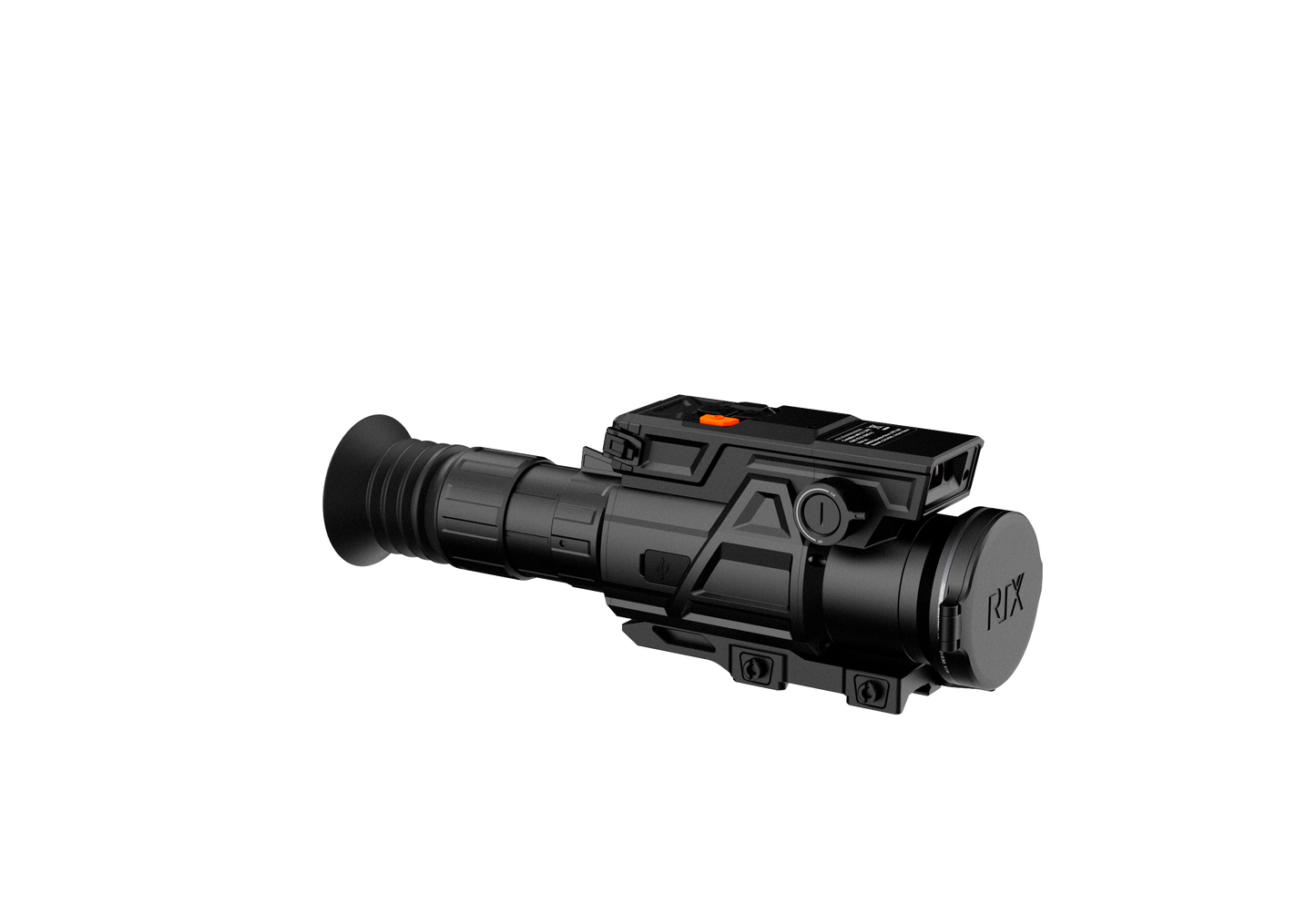 Buy {{ product_title }} ƒ?? thermal scope / night vision device at Thermal Bros
