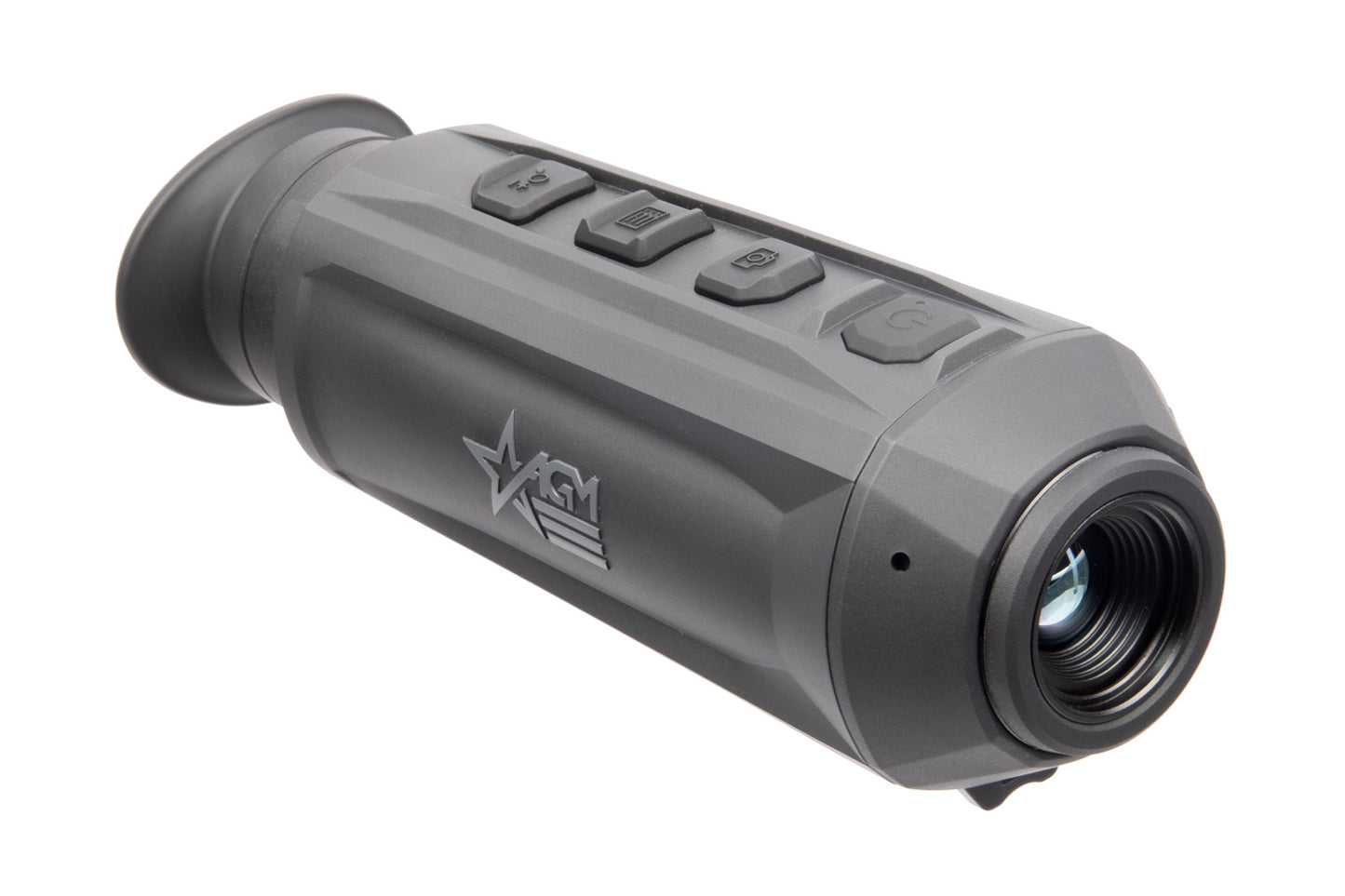 AGM TaipanV2 15-384 Thermal Monocular main view