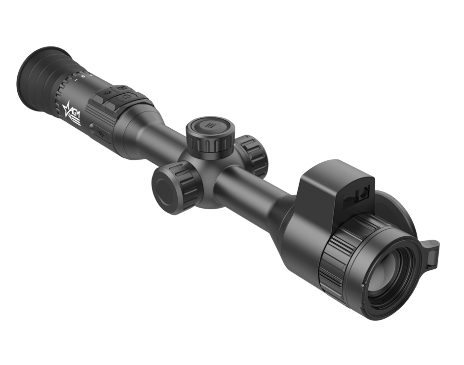 AdderV2 LRF 35-384
