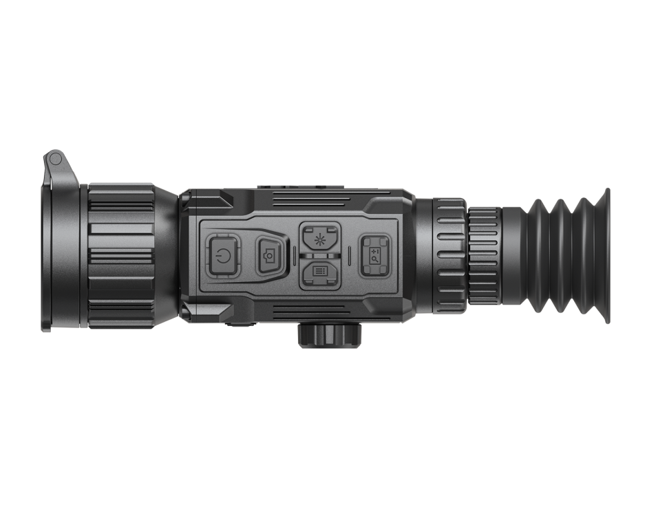 Rattler V3 LRF 35-384