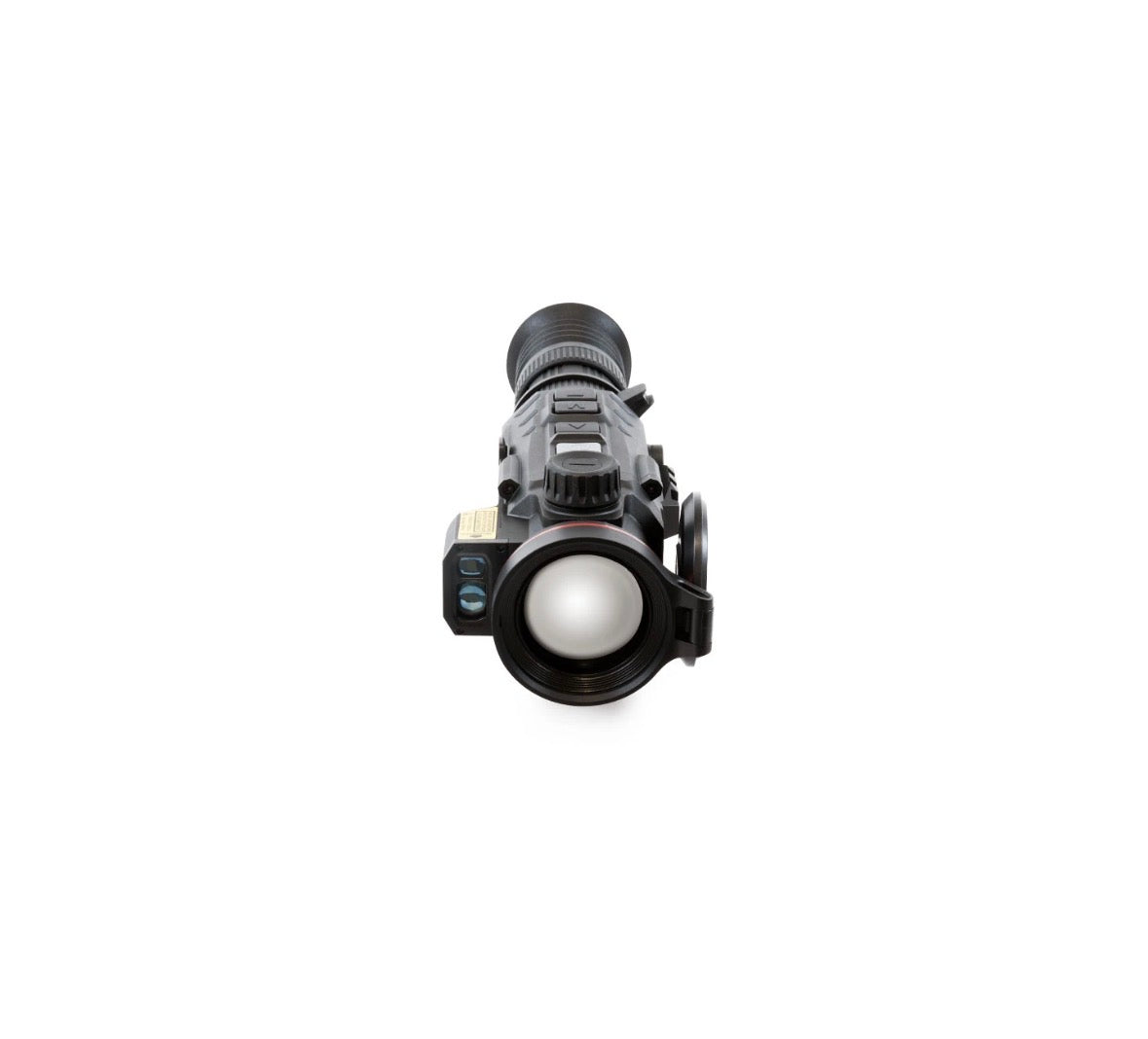 Infiray RICO Mk2 LRF 384x288 4X 42mm Thermal Weapon Sight