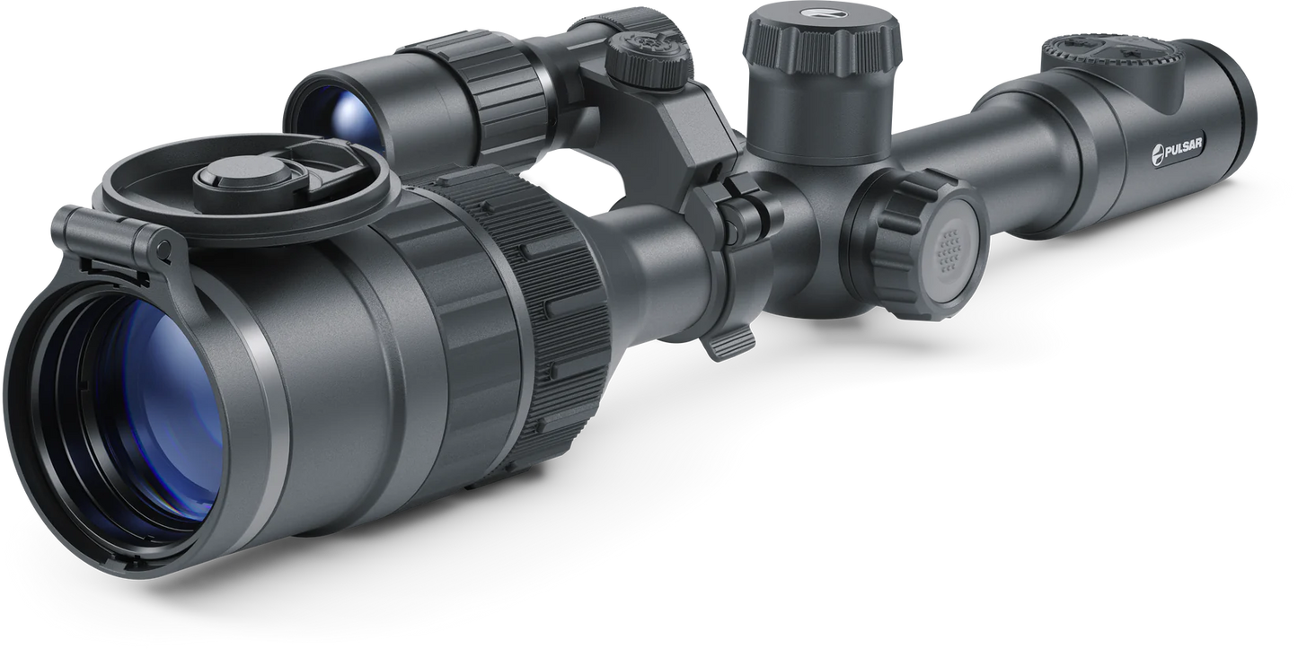 Digex C50