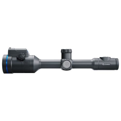 Thermion Duo DXP55