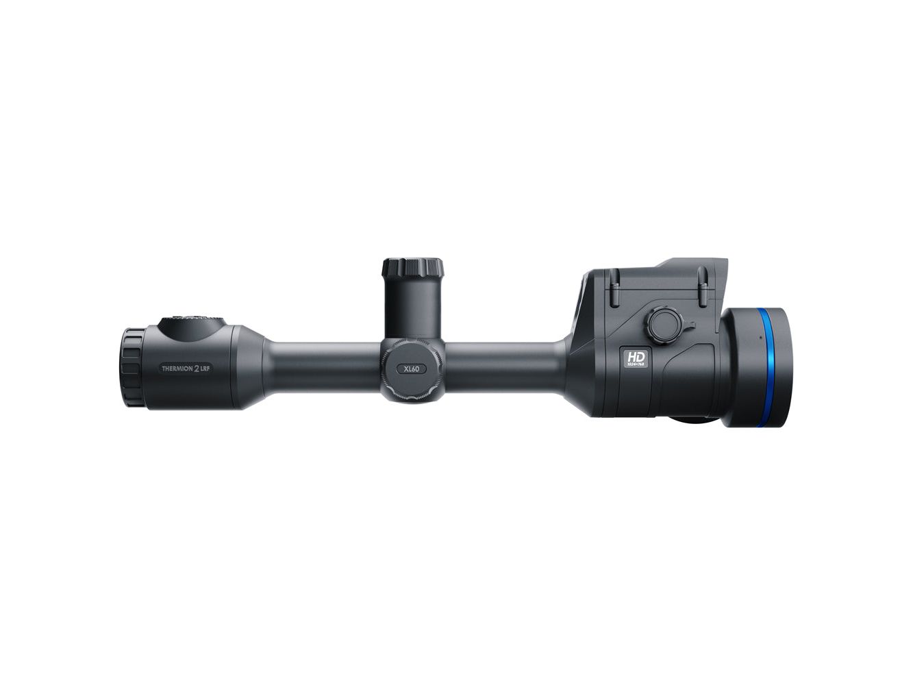 Buy {{ product_title }} ƒ?? thermal scope / night vision device at Thermal Bros