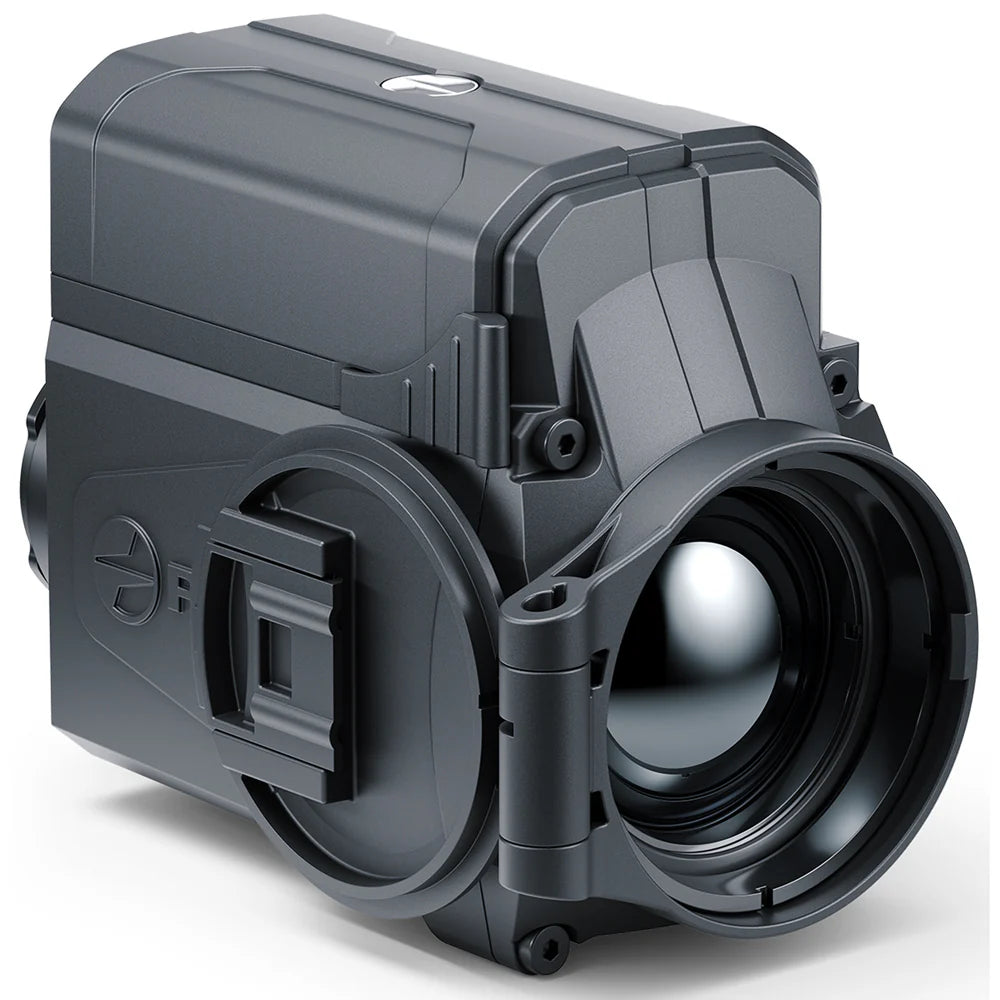 Krypton 2 XQ35