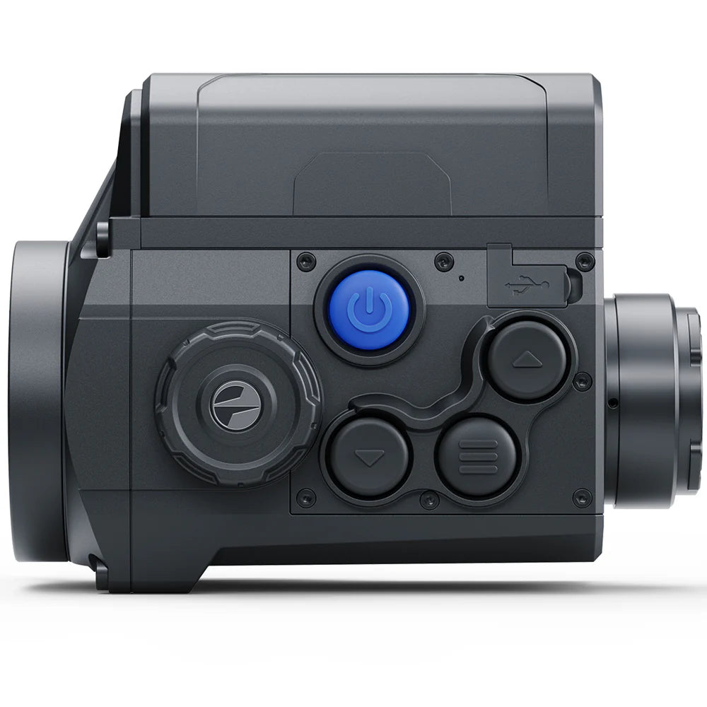 Krypton 2 XQ35