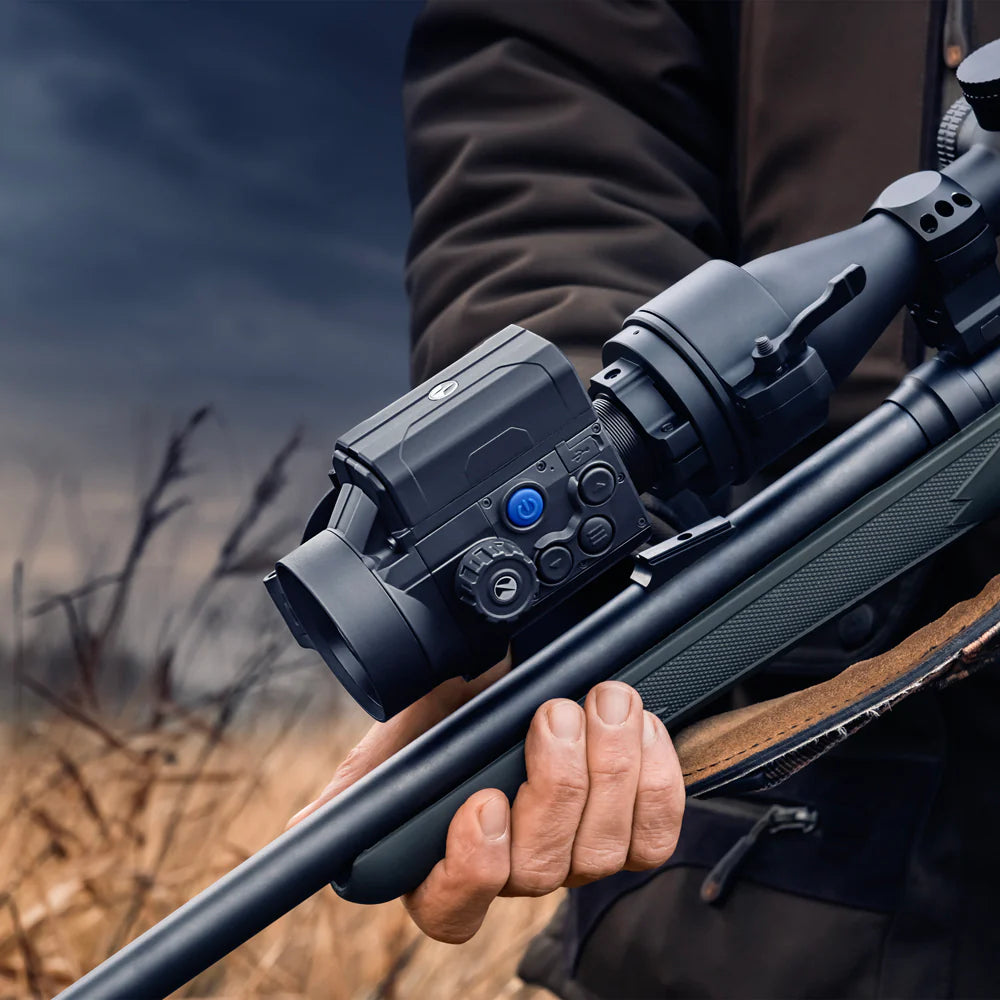Krypton 2 XQ35