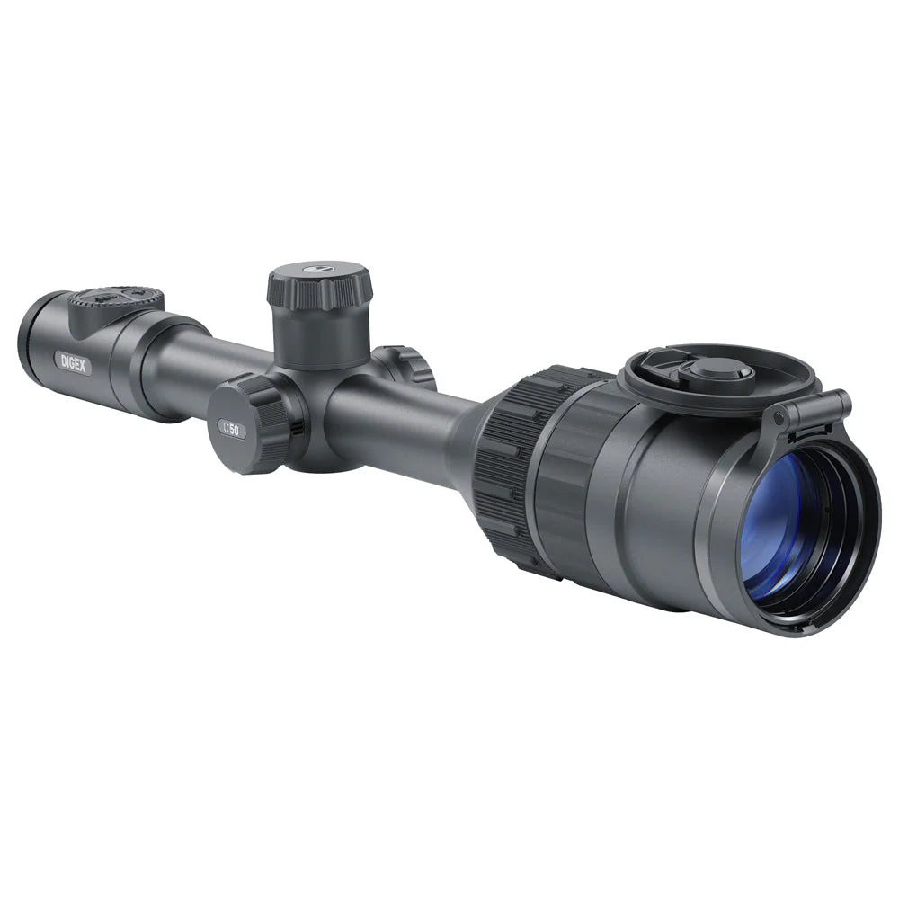Digex C50