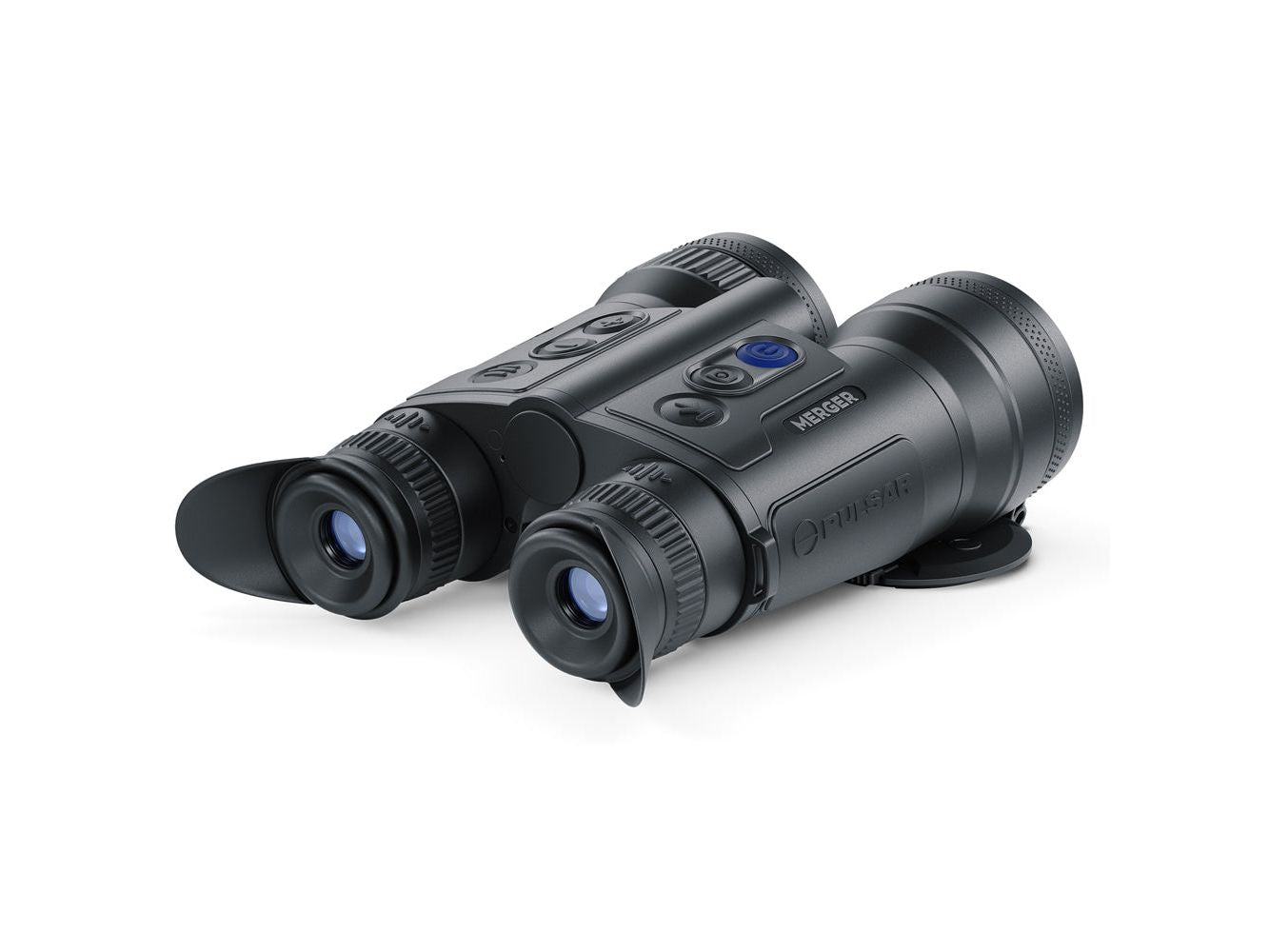 Buy {{ product_title }} ƒ?? thermal scope / night vision device at Thermal Bros