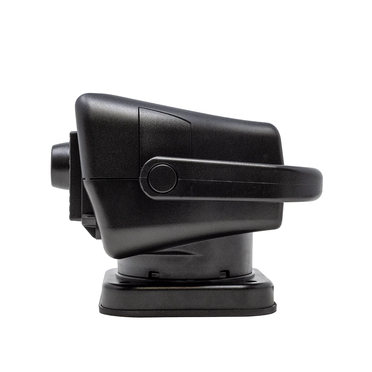 NightRide 360 Classic Thermal Camera 384 13mm