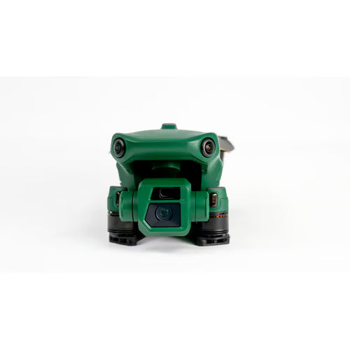 Raptor Bundle Hub/RTK Module/Speaker