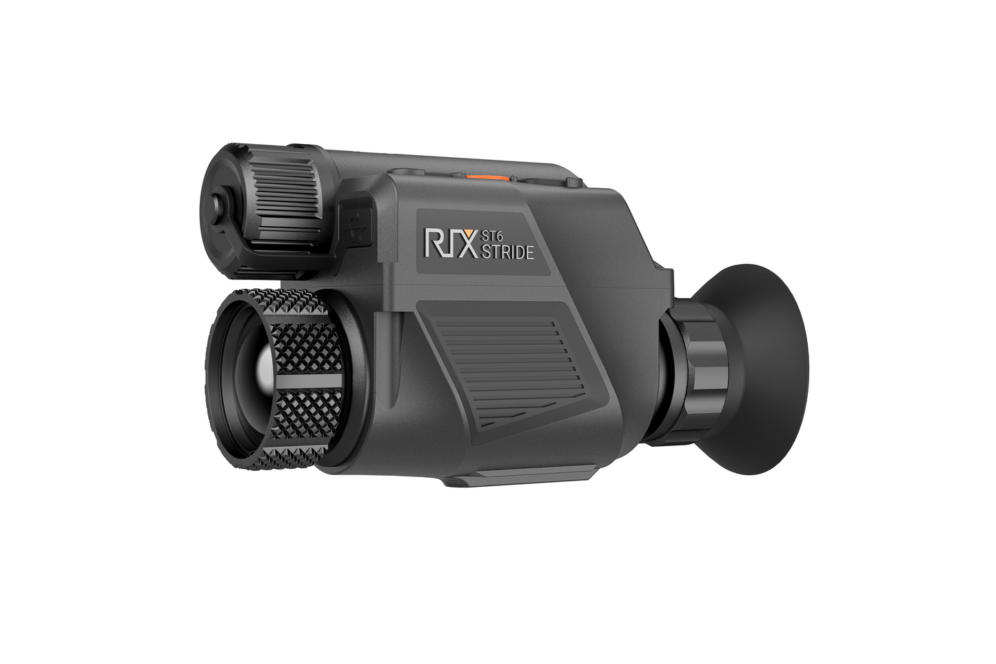 RIX Stride ST6 Thermal Monocular main view