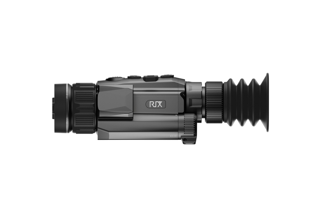 RIX STORM V2 Launch What Changed in the S3R V2 and S6R V2
