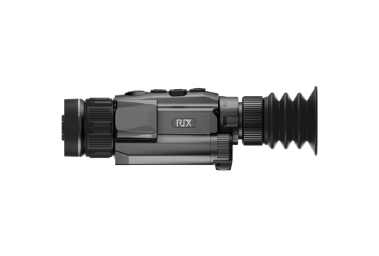 RIX STORM V2 Launch What Changed in the S3R V2 and S6R V2