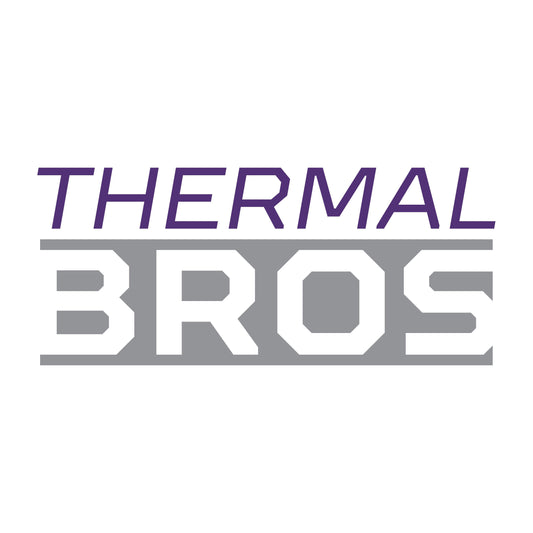 How to Choose a Thermal Scope Without Overbuying