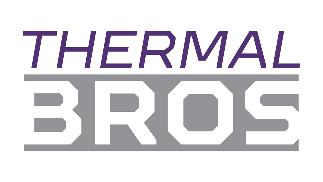 Thermal Bros