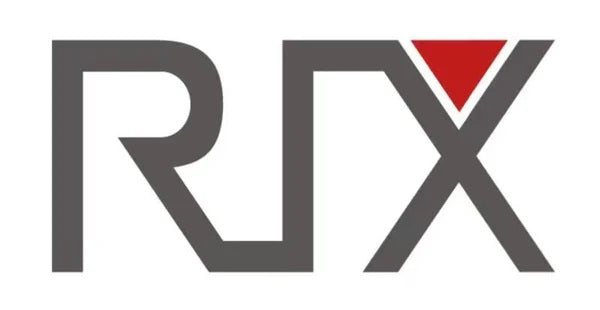 RIX Optics Thermal Scopes
