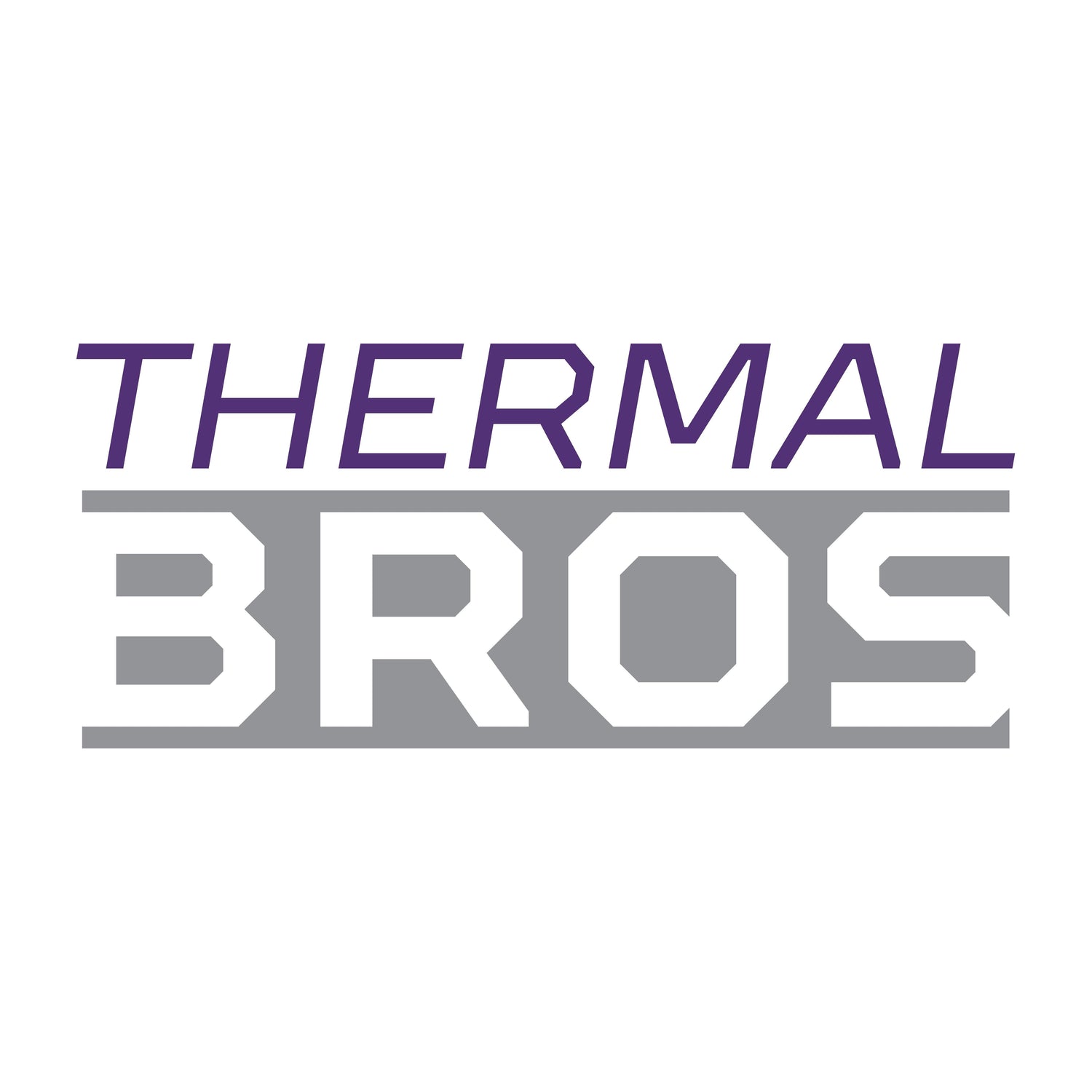 Thermal Clip On Scopes
