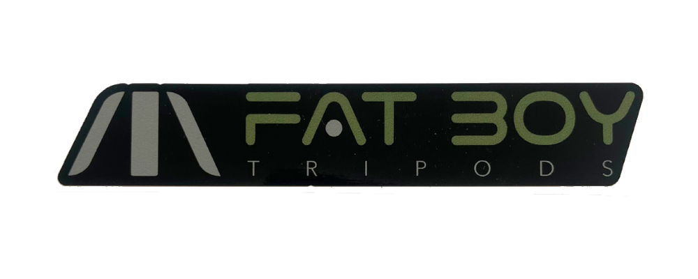 Tripods