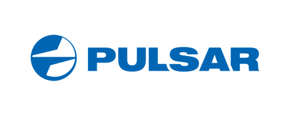 Pulsar Thermal Scopes & Optics