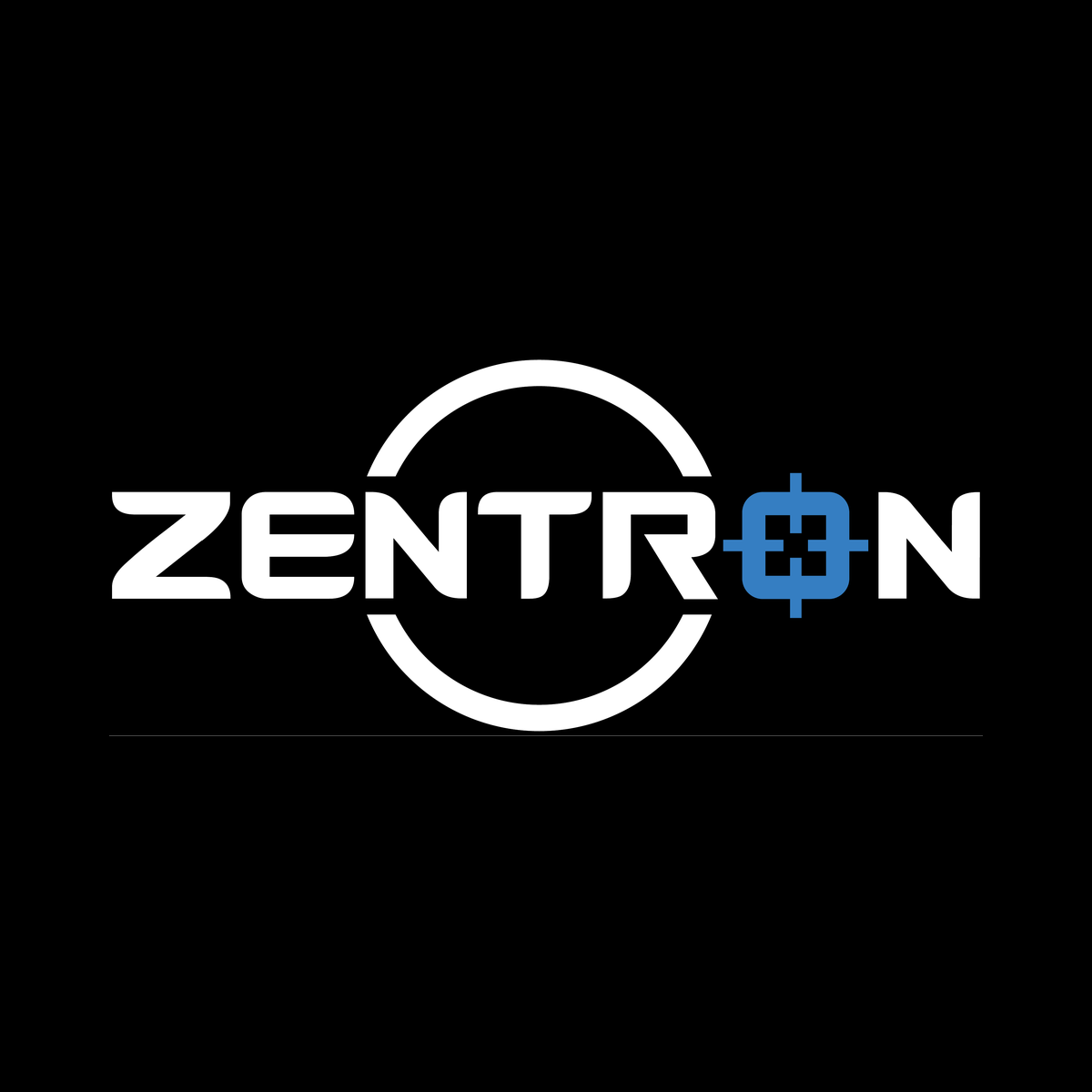 Zentron Thermal Optics
