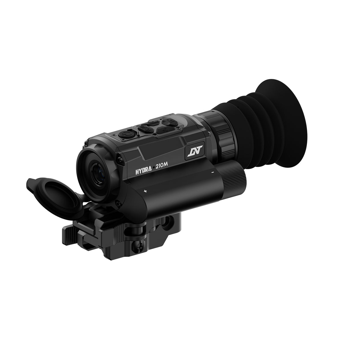 DNT HYDRA-Mini HS210M 4-in-1 Thermal Optic
