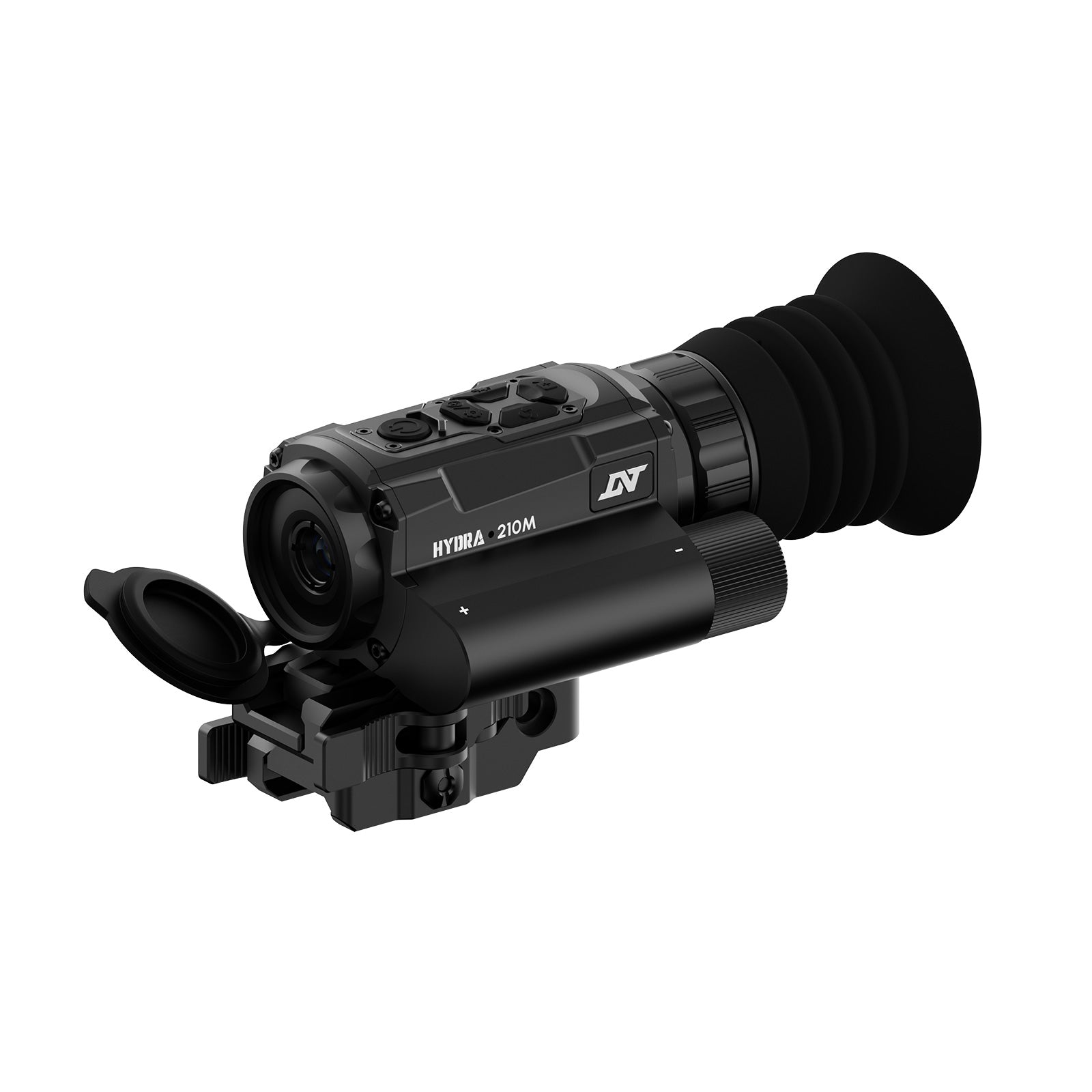 DNT HYDRA-Mini HS210M 4-in-1 Thermal Optic