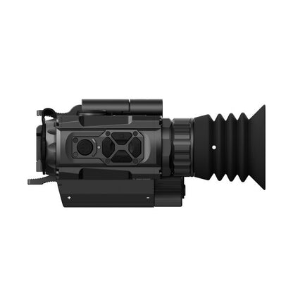 DNT HYDRA-Mini HS210M 4-in-1 Thermal Optic
