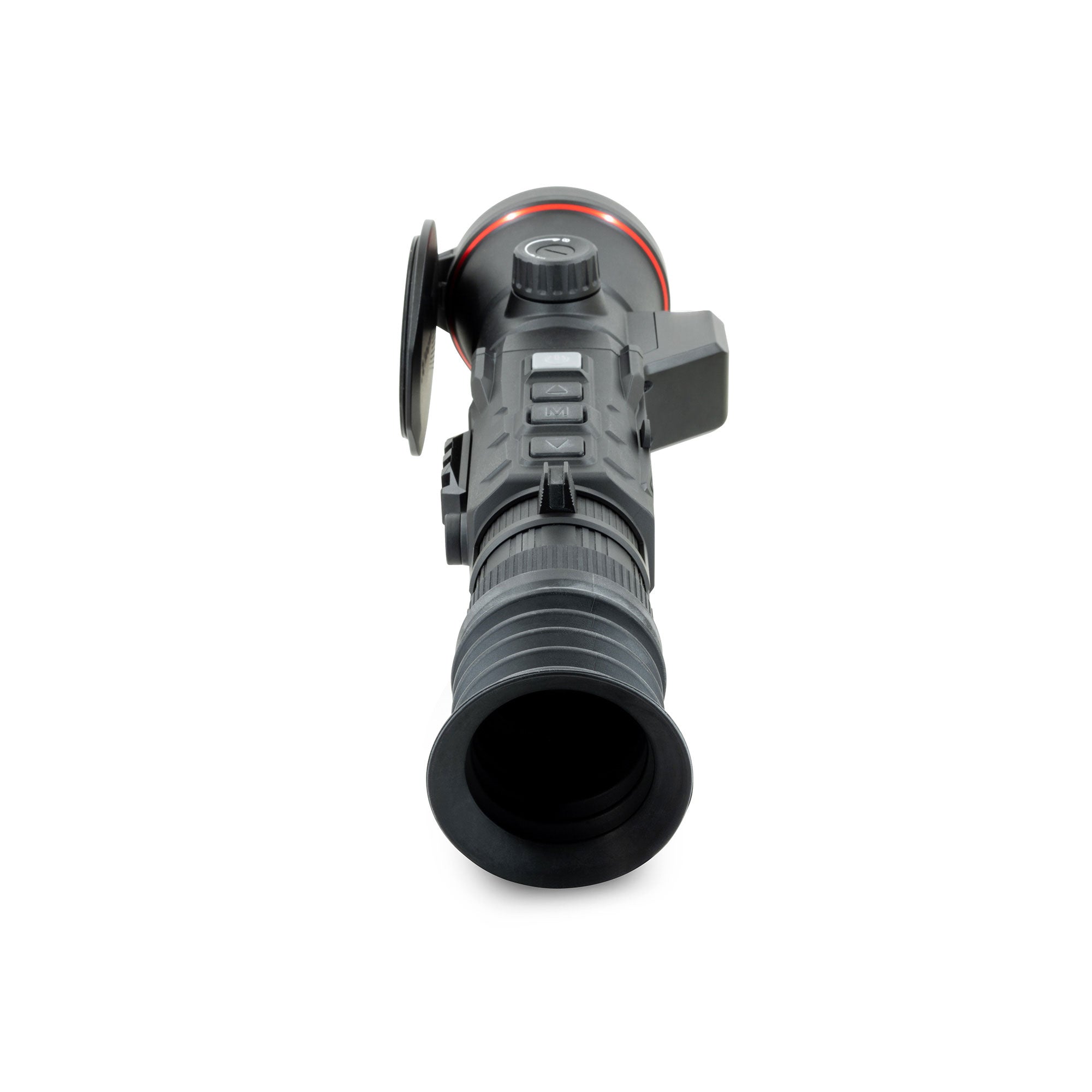 Nocpix Rico 2 S75R Thermal Rifle Scope | Thermal Bros