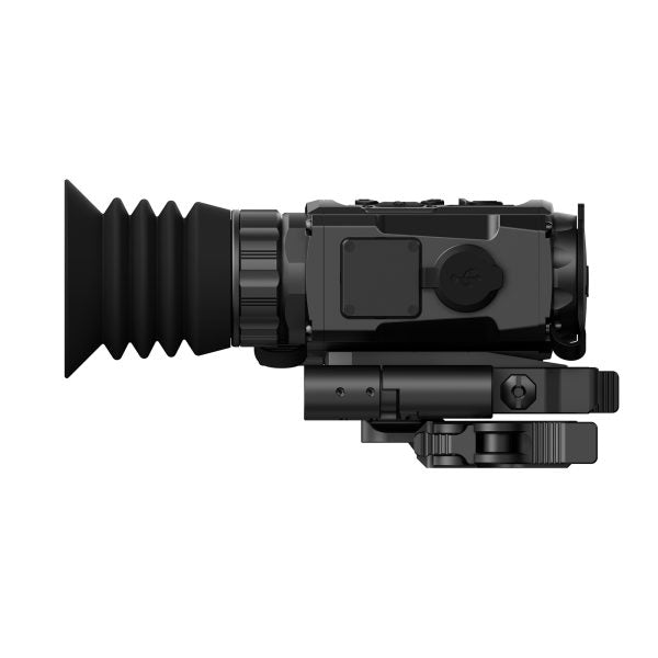 DNT HYDRA-Mini HS210M 4-in-1 Thermal Optic