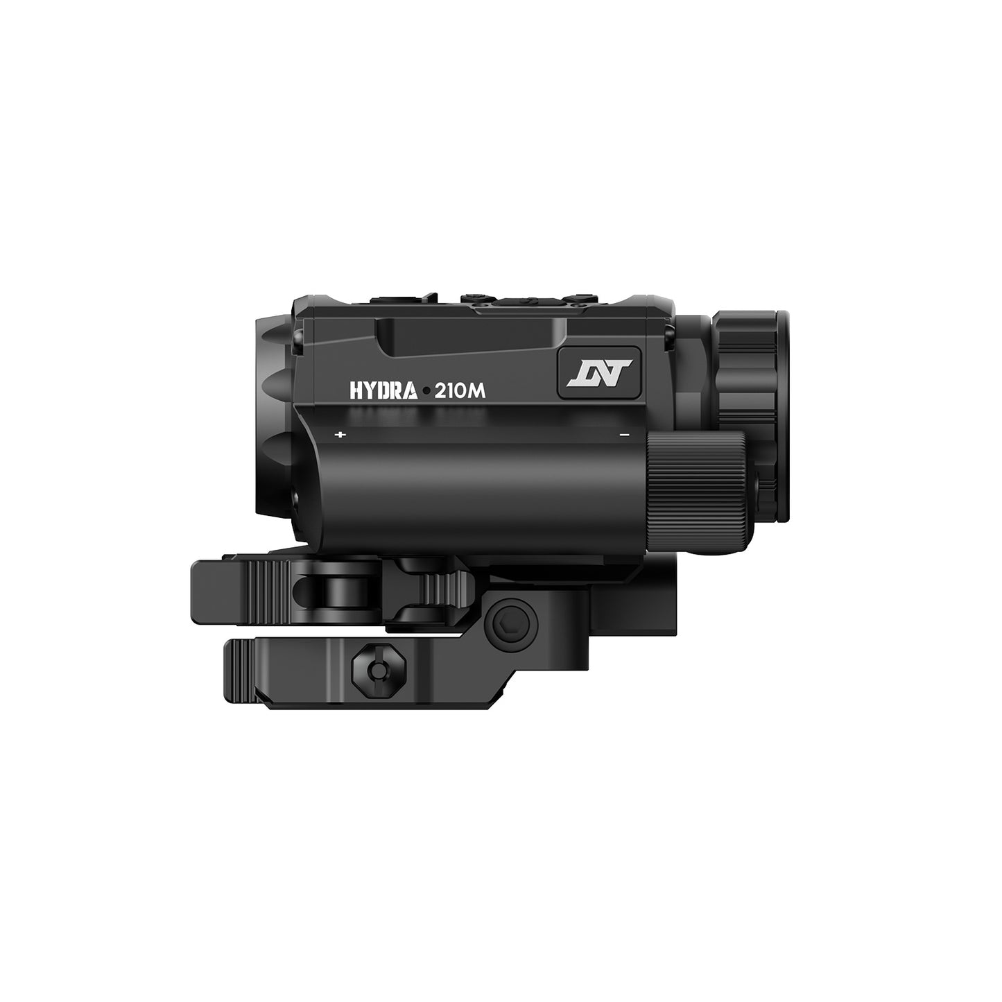 DNT HYDRA-Mini HS210M 4-in-1 Thermal Optic