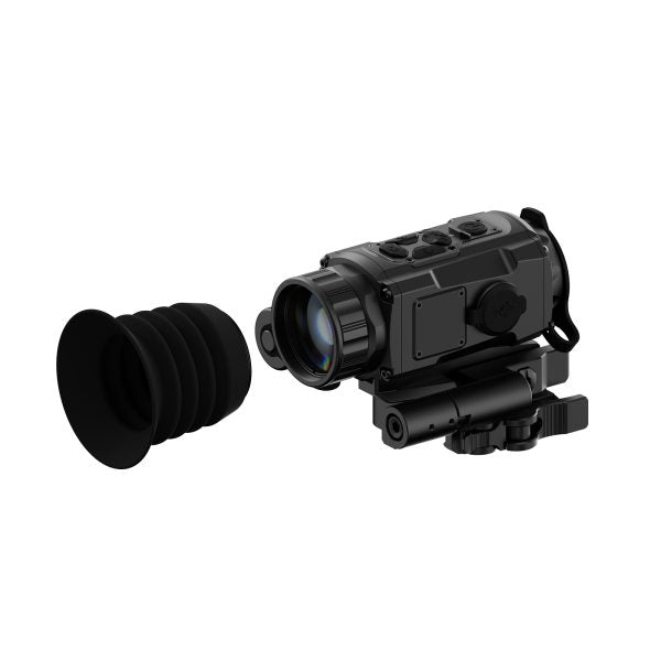DNT HYDRA-Mini HS210M 4-in-1 Thermal Optic
