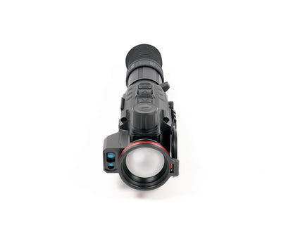 Nocpix RICO 3 PRO H50R Thermal Rifle Scope