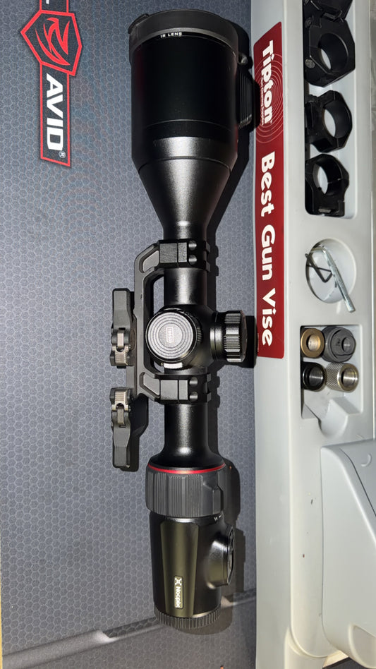 Trade-In Nocpix Ace S60R LRF