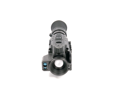 Nocpix RICO 3 L35R Thermal Rifle Scope