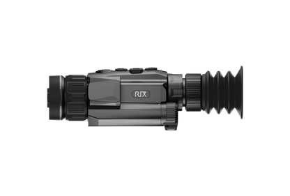 RIX STORM S6R V2 LRF Thermal Rifle Scope