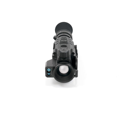 Nocpix RICO 3 H35R Thermal Rifle Scope