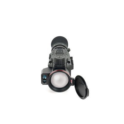 Nocpix RICO 3 H50R Thermal Rifle Scope