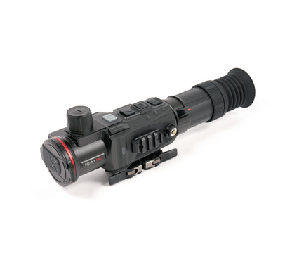 Nocpix RICO 3 PRO H50R Thermal Rifle Scope