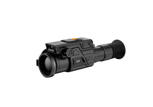 DBH D6