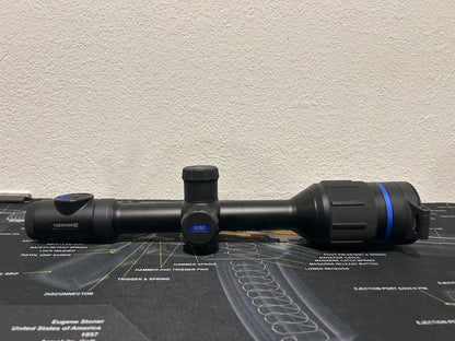 Thermion 2 XQ50 Used