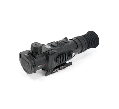 Nocpix RICO 3 H35R Thermal Rifle Scope