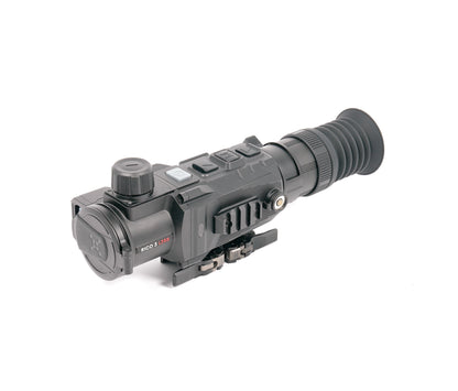 Nocpix RICO 3 L35R Thermal Rifle Scope