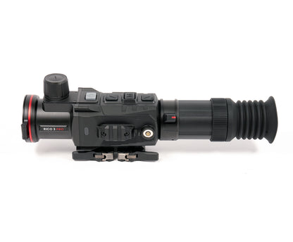 Nocpix RICO 3 PRO H50R Thermal Rifle Scope
