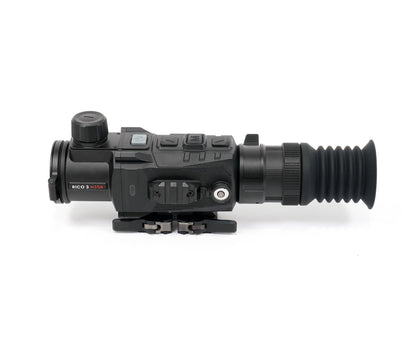 Nocpix RICO 3 H35R Thermal Rifle Scope