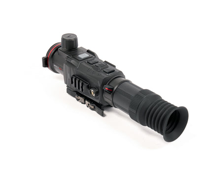 Nocpix RICO 3 PRO H50R Thermal Rifle Scope