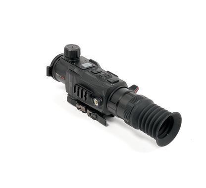 Nocpix RICO 3 L35R Thermal Rifle Scope