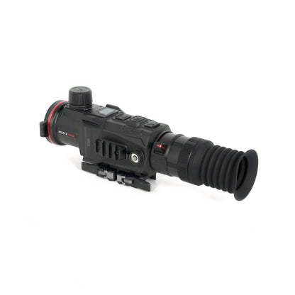 Nocpix RICO 3 H50R Thermal Rifle Scope