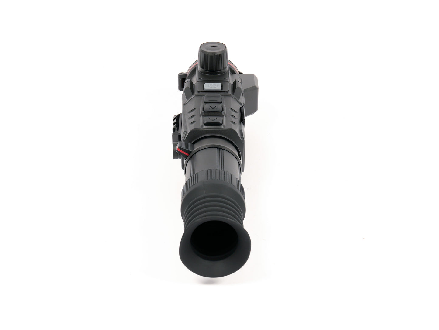 Nocpix RICO 3 PRO H50R Thermal Rifle Scope