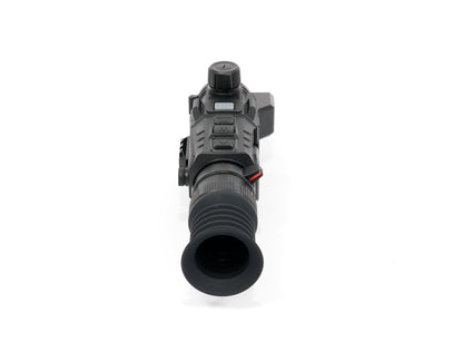 Nocpix RICO 3 H35R Thermal Rifle Scope